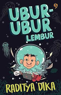 Image of Ubur Ubur Lembur