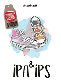 Image of IPA & IPS