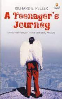 Image of A Teenager's Journey
