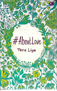Image of #AboutLove