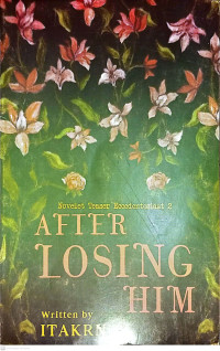 Image of After Losing Him
