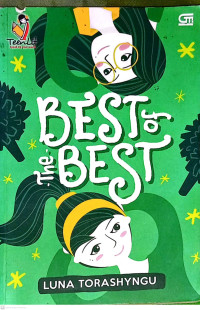 Image of Best Of The Best