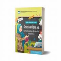 Image of Buku Panduan Guru Cerdas Cergas Berbahasa dan Bersastra Indonesia 2022 Kelas 12