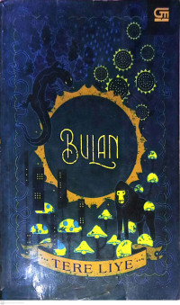 Image of Bulan