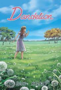 Image of Dandelion
