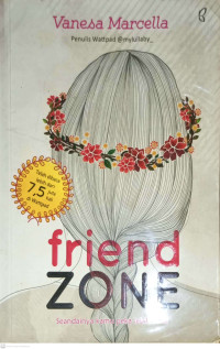 Image of Frind Zone