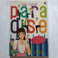 Image of High School Paradise: Surganya Anak SMA