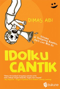Image of IDOLKU CANTIK
