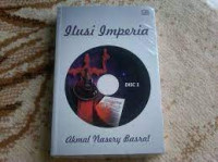 Image of ILUSI IMPERIA