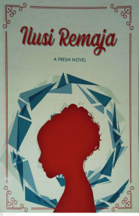 Image of Ilusi Remaja