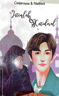 Image of Istiqlal dan Katederal