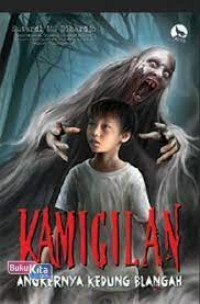 Image of KAMIGILAN ANGKERNYA GEDUNG BLANGAH