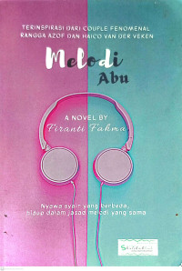 Image of Melodi Abu