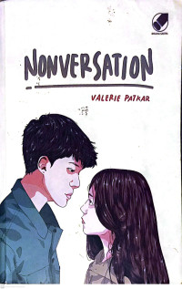Image of Nonversation