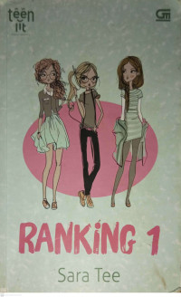 Image of RANKING 1