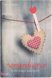 Image of Romandivoree