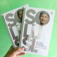 Image of Solusi