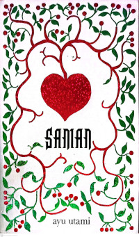 Image of Saman