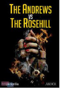 Image of THE ANDREWS VS THE ROSEHILL