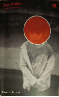 Image of The Ninth Anak Kesembilan