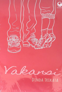 Image of Vakansi