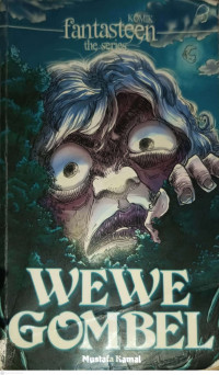 Image of Wewe Gombel