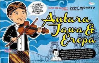 Image of Antara Jawa & Eropa