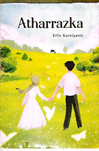 Image of Atharrazka