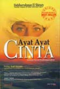 Image of Ayat Ayat Cinta