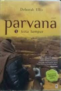 Image of Parvana: Kota lumpur