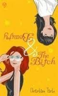 Image of Beauty and The Bitch