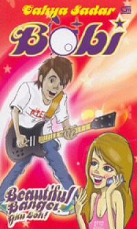 Image of Bobi