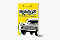 Image of BONCOS Sebuah Catatan Perjalanan