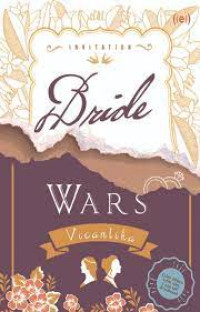 Image of Bride WARS