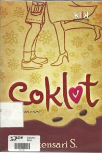 Image of COKLAT