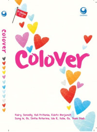 Image of COLOVER