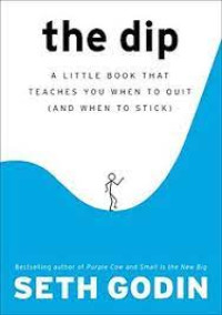 Image of The Dip