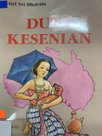 Image of DUTA KESENIAN