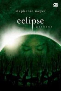 Image of eclipse:gerhana