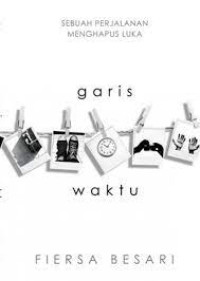Image of Garis Waktu