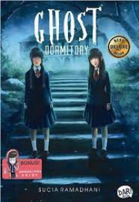 Image of Ghost Dormitory