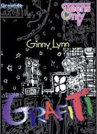 Image of GRAFITY