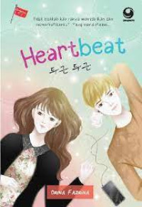 Image of Heartbeat