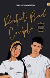 Image of Perfect Bad Couple