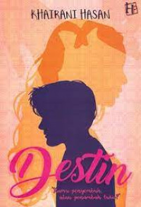 Image of Destin