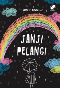 Image of Janji Pelangi