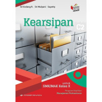 Image of KEARSIPAN
