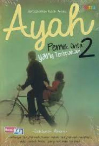 Image of Ayah Pemilik Cinta Yang Terlupakan 2