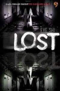Image of LOST