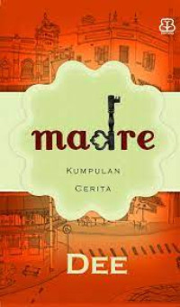 Image of madre